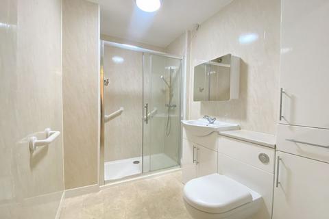 undefined, Hucclecote Road, Hucclecote, Gloucester