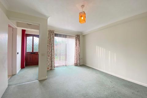 undefined, Hucclecote Road, Hucclecote Mews, GL3