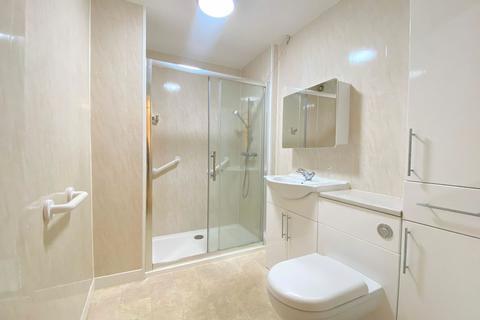 undefined, Hucclecote Road, Hucclecote Mews, GL3