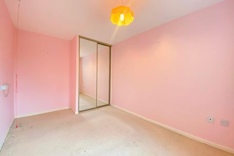 undefined, Hucclecote Road, Hucclecote Mews, GL3