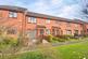 Hucclecote Road, Hucclecote Mews, GL3