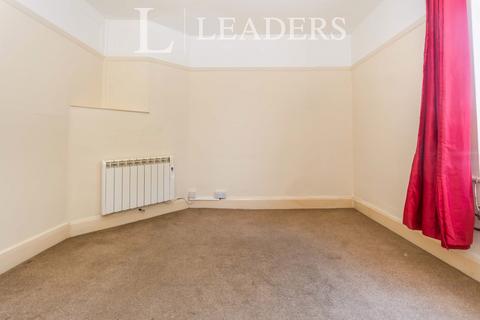 2 bedroom apartment to rent, Dads Lane, Kings Heath, B13