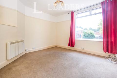 2 bedroom apartment to rent, Dads Lane, Kings Heath, B13