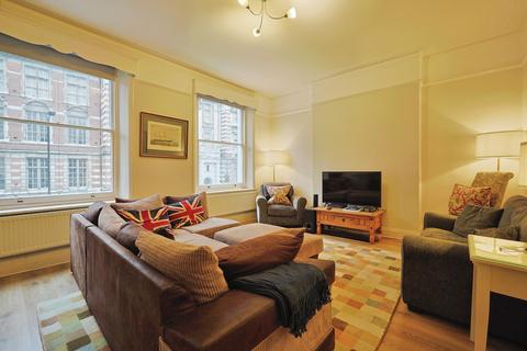 2 bedroom flat to rent, Blythe Road, W14