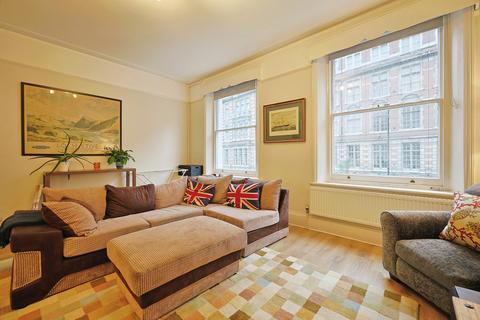 2 bedroom flat to rent, Blythe Road, W14