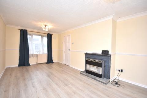 3 bedroom end of terrace house to rent, Aylesbury HP19