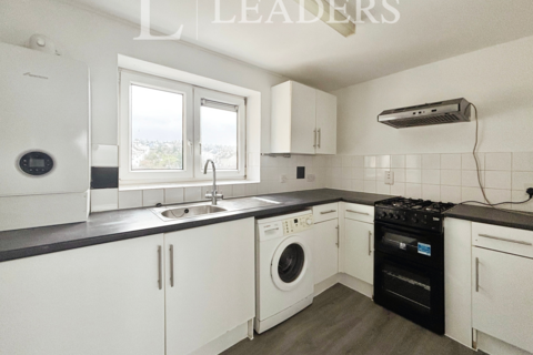 2 bedroom apartment to rent, Highleigh, Grove Hill, Brighton