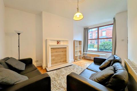 2 bedroom end of terrace house for sale, Beechwood Mount, Leeds LS4