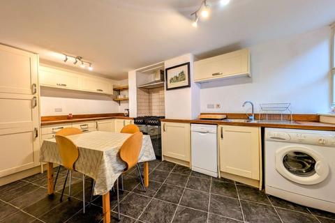 2 bedroom end of terrace house for sale, Beechwood Mount, Leeds LS4