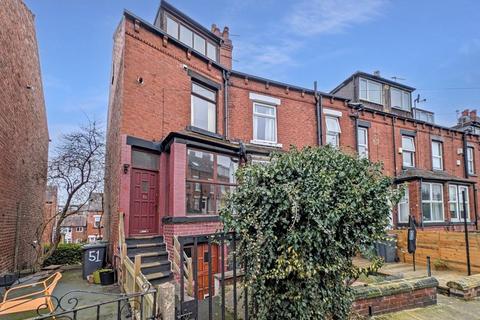 53 Beechwood Mount, Leeds, LS4 2NQ