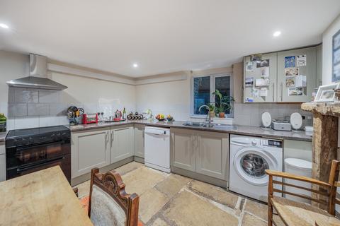 3 bedroom terraced house for sale, St Leonards, Exeter