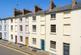 Exeter, Devon