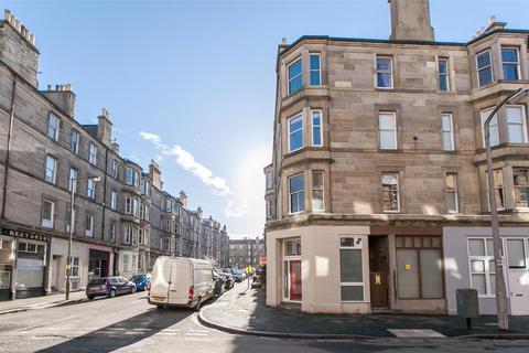 2 bedroom flat to rent, Mertoun Place, Edinburgh, EH11