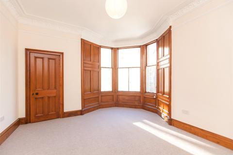 2 bedroom flat to rent, Mertoun Place, Edinburgh, EH11