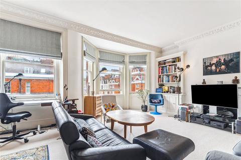 3 bedroom apartment to rent, London SW7