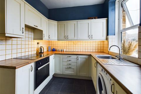 2 bedroom flat for sale, Ilfracombe, Devon