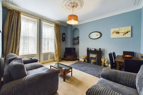 2 bedroom flat for sale, Ilfracombe, Devon