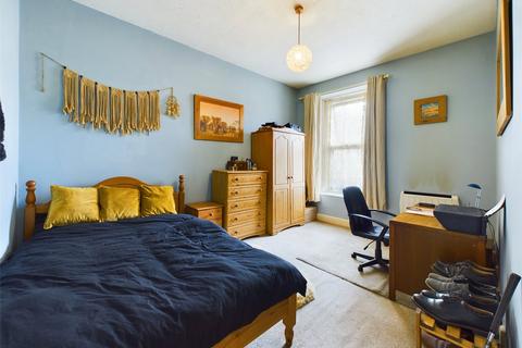 2 bedroom flat for sale, Ilfracombe, Devon