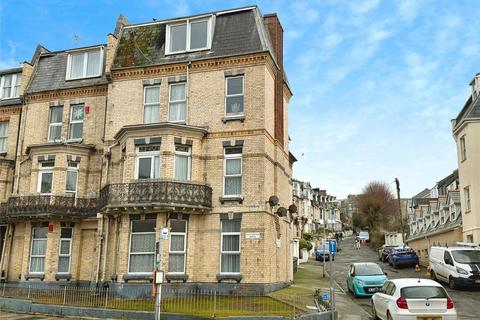 2 bedroom flat for sale, Ilfracombe, Devon