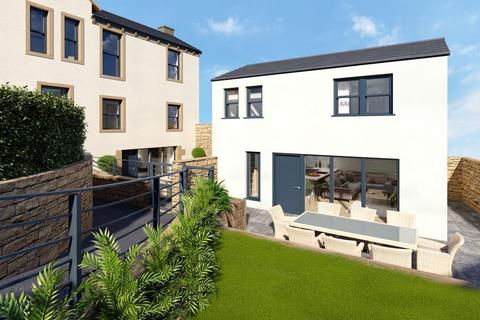 2 bedroom detached house for sale, Rossendale House, York Street, Clitheroe, BB7 2DL