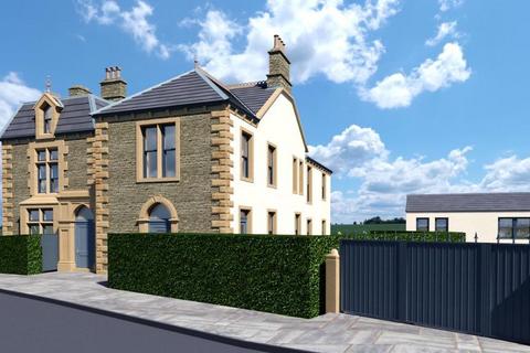 2 bedroom apartment for sale, Rossendale House, York Street, Clitheroe, BB7 2DL