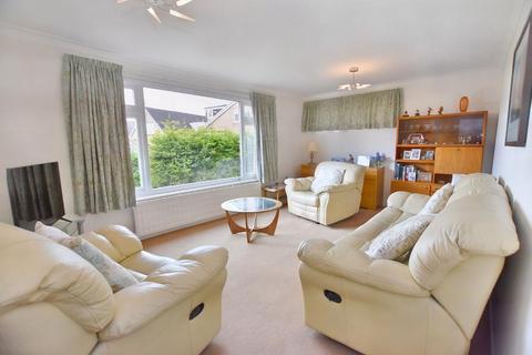 3 bedroom detached house for sale, Southcliffe, Great Harwood, BB6 7PP