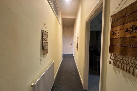 1 bedroom in a flat share to rent, Blackwater Road, Eastbourne, East Sussex, BN21 4JQ