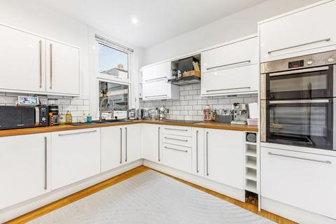 3 bedroom terraced house for sale, Balfour Road, Ealing, London, W13 9TN