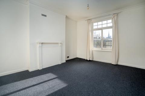 1 bedroom apartment to rent, Waterloo Terrace, London, N1