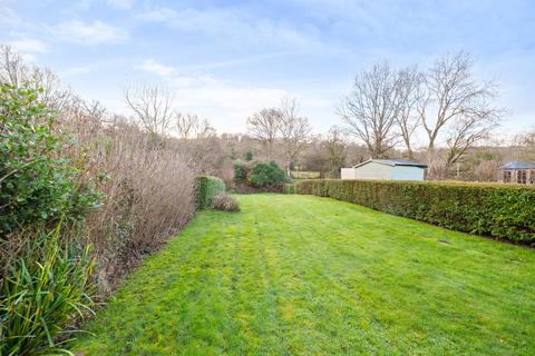 83 Ravensgate Road, Charlton Kings, Cheltenham, GL53 8NS