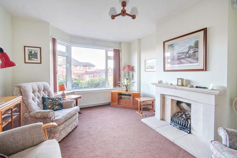 83 Ravensgate Road, Charlton Kings, Cheltenham, GL53 8NS