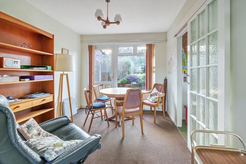 83 Ravensgate Road, Charlton Kings, Cheltenham, GL53 8NS