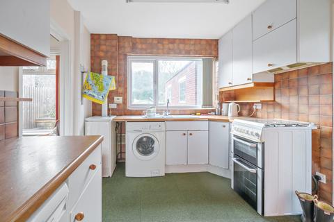 83 Ravensgate Road, Charlton Kings, Cheltenham, GL53 8NS