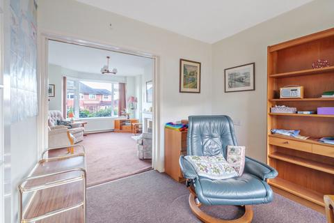 83 Ravensgate Road, Charlton Kings, Cheltenham, GL53 8NS