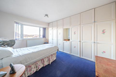83 Ravensgate Road, Charlton Kings, Cheltenham, GL53 8NS