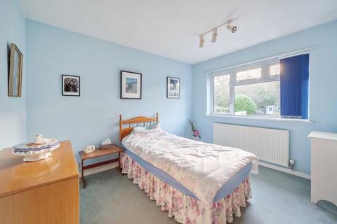 83 Ravensgate Road, Charlton Kings, Cheltenham, GL53 8NS