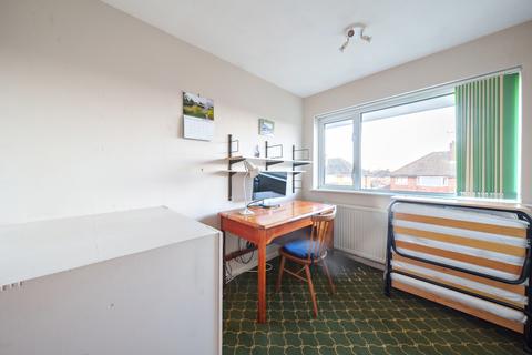 83 Ravensgate Road, Charlton Kings, Cheltenham, GL53 8NS