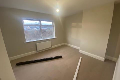 2 bedroom terraced house to rent, Westwood View, Chester le Street, County Durham, DH3