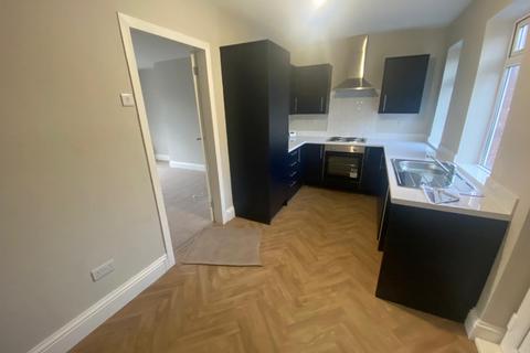 2 bedroom terraced house to rent, Westwood View, Chester le Street, County Durham, DH3