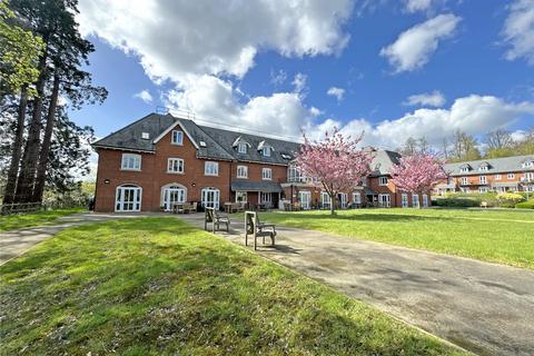 1 bedroom apartment to rent, Cross In Hand, East Sussex