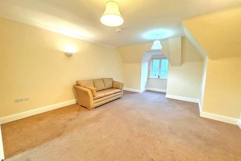 1 bedroom apartment to rent, Cross In Hand, East Sussex