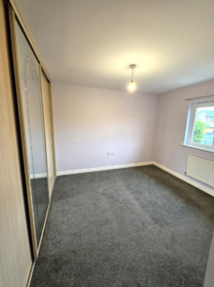 3 bedroom semi-detached house to rent, Ferndale, South Shields