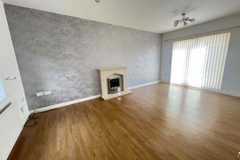 4 bedroom detached house for sale, Wren Close, Corby