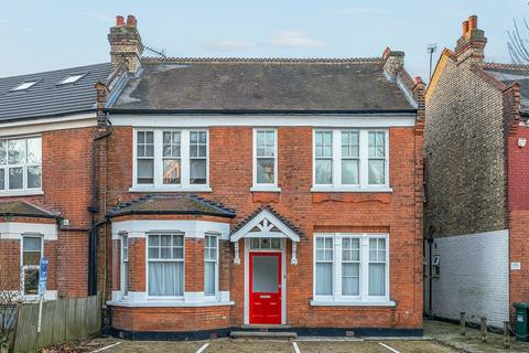 1 bedroom semi-detached house for sale, The Grove