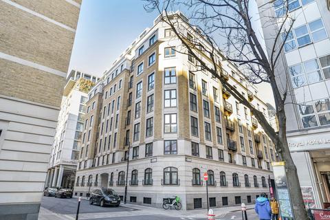 2 bedroom flat to rent, Pepys Street, London