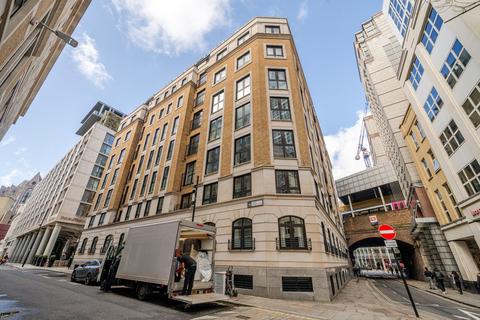 2 bedroom flat to rent, Pepys Street, London