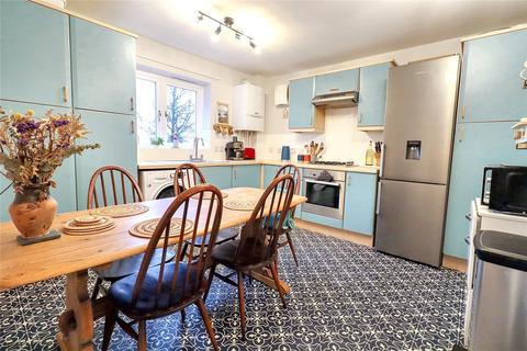 3 bedroom semi-detached house for sale, Haycombe Drive, Bath, BA2