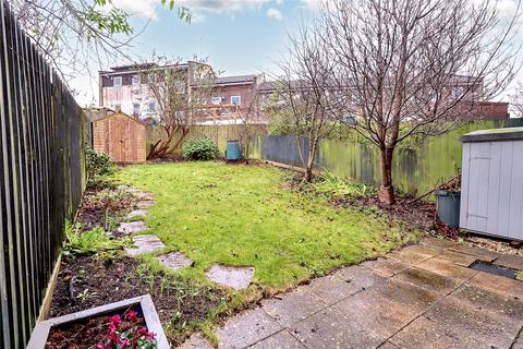 3 bedroom semi-detached house for sale, Haycombe Drive, Bath, BA2