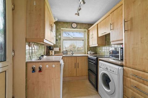 2 bedroom semi-detached house for sale, Riverview, Melton, Woodbridge