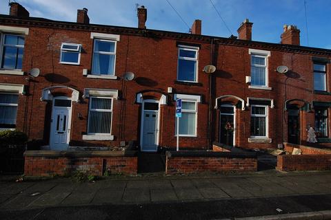 2 bedroom terraced house for sale, Kings Road, Greater Manchester OL6